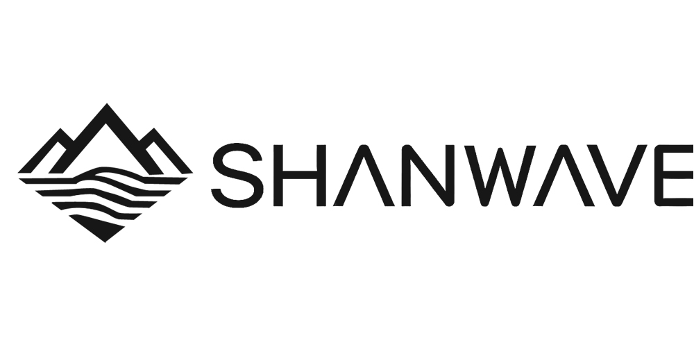 shanwave