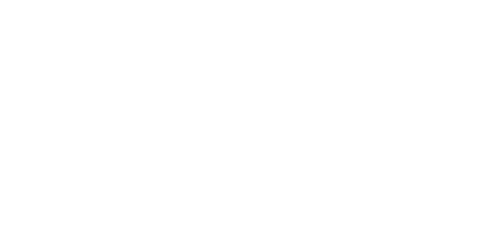 shanwave