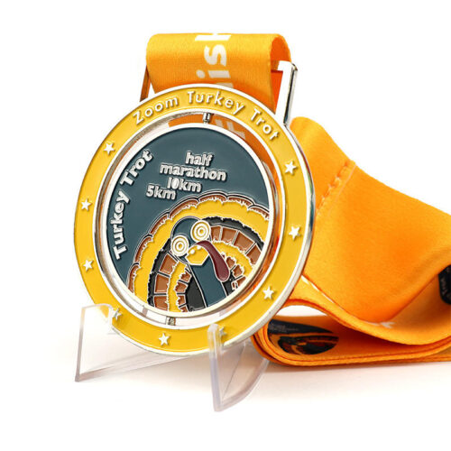 Wholesale Cheap Blank Metal 3d logo Enamel Gold Silver Antique Plated Challenge Coin Custom for Laser